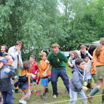 IMG 1320 min - Scouts en Gidsen Zaventem 